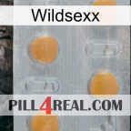 Wildsexx 24